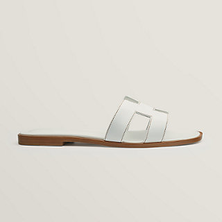 Oran sandal | Hermès Belgium